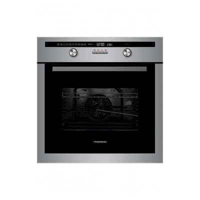 Thomson TMFP 70 IX
