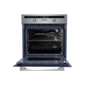 Thomson TMFP 70 IX