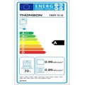 Thomson TMFP 70 IX