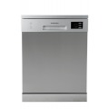 Thomson TDW 6047 INOX