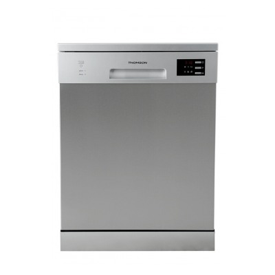 Thomson TDW 6047 INOX