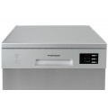Thomson TDW 6047 INOX