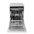 Thomson TDW 6047 INOX