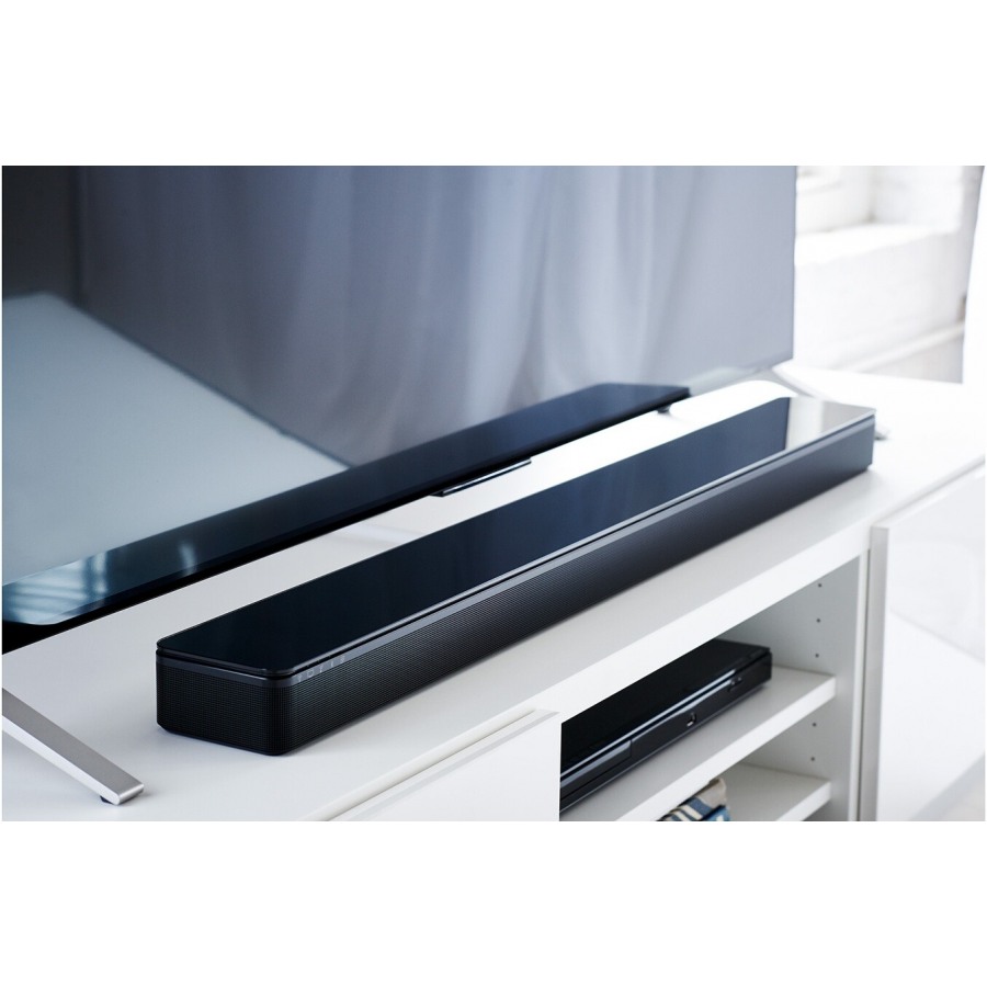 Bose SOUNDTOUCH 300 BLACK n°2