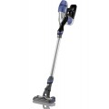 Rowenta RH9051WO AIR FORCE 360 ALL FLOORS & PLUS