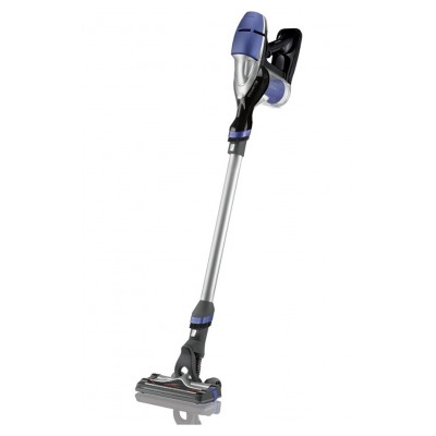 Rowenta RH9051WO AIR FORCE 360 ALL FLOORS & PLUS