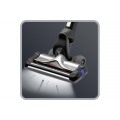 Rowenta RH9051WO AIR FORCE 360 ALL FLOORS & PLUS