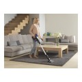 Rowenta RH9051WO AIR FORCE 360 ALL FLOORS & PLUS