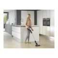 Rowenta RH9051WO AIR FORCE 360 ALL FLOORS & PLUS