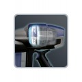 Rowenta RH9051WO AIR FORCE 360 ALL FLOORS & PLUS