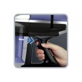 Rowenta RH9051WO AIR FORCE 360 ALL FLOORS & PLUS
