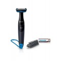 Philips BG1024/16 BODYGROOM