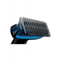 Philips BG1024/16 BODYGROOM