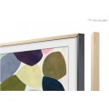 Samsung CADRE THE FRAME 43'' CHENE 2020
