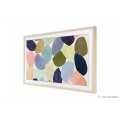 Samsung CADRE THE FRAME 43'' CHENE 2020