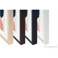Samsung CADRE THE FRAME 43'' CHENE 2020