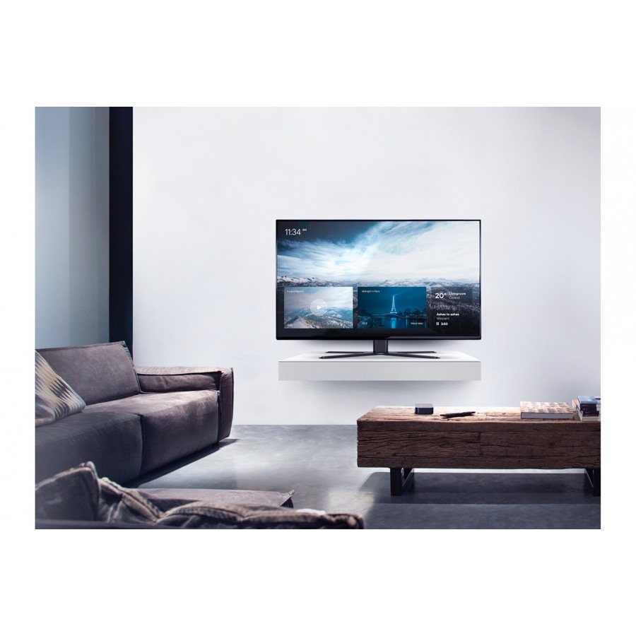 One For All PIED TV A POSER SUR MEUBLE WM 4471 n°3