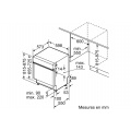 Siemens SN55ZS48CE