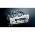 Siemens SN63EX14CE