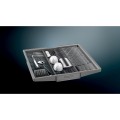 Siemens SN63EX14CE
