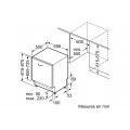 Siemens SN63EX14CE