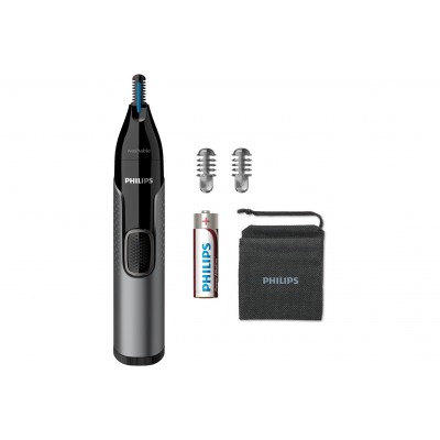 PHILIPS NT3650/16