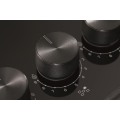 Whirlpool GOWL758NBFR
