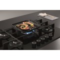 Whirlpool GOWL758NBFR