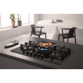 Whirlpool GOWL758NBFR