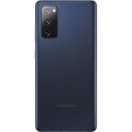 Samsung Galaxy S20FE Bleu