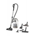 Rowenta SILENCE FORCE Aspirateur avec sac RO7487EA