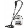 Rowenta SILENCE FORCE Aspirateur avec sac RO7487EA