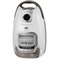 Rowenta SILENCE FORCE Aspirateur avec sac RO7487EA