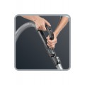 Rowenta SILENCE FORCE Aspirateur avec sac RO7487EA