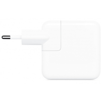 Apple Adaptateur secteur USB-C 30 W