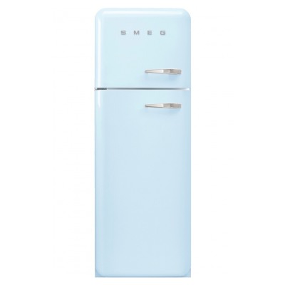 Smeg FAB30LPB5