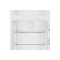 Smeg FAB30LPB5