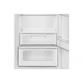 Smeg FAB30LPB5