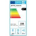Smeg FAB30LPB5