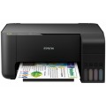 Epson EcoTank L3110
