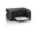 Epson EcoTank L3110