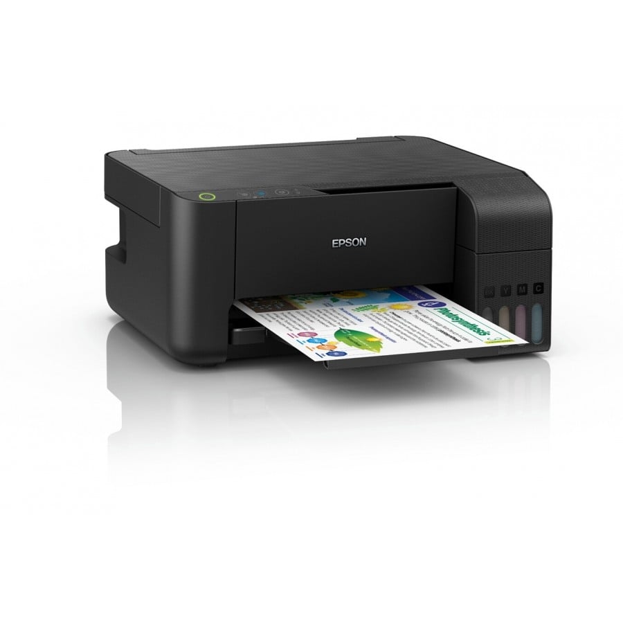 Epson EcoTank L3110 n°2