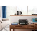 Epson EcoTank L3110