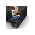 Epson EcoTank L3110