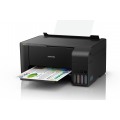 Epson EcoTank L3110