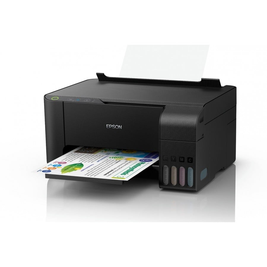 Epson EcoTank L3110 n°5