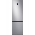 Samsung RB36T672ESA