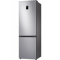 Samsung RB36T672ESA