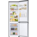 Samsung RB36T672ESA