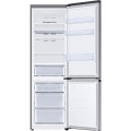 Samsung RB36T672ESA
